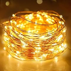 Litogo lucine led usato  Spedito ovunque in Italia 