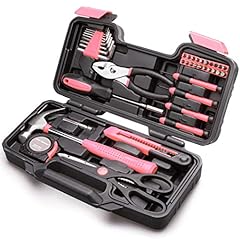 Cartman 39piece tool for sale  Delivered anywhere in USA 