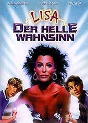 Helle wahnsinn gebraucht kaufen  Wird an jeden Ort in Deutschland