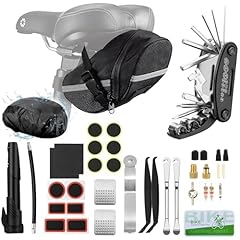 Gohhme kit riparazione usato  Spedito ovunque in Italia 