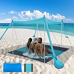 Beach tent beach for sale  Delivered anywhere in USA 