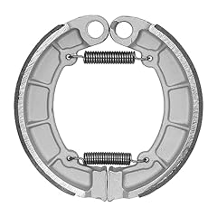 Caltric rear brake for sale  Delivered anywhere in USA 