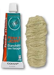 Comap s102104 kit usato  Spedito ovunque in Italia 