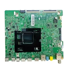 Bn41 02568b bn41 for sale  Delivered anywhere in USA 