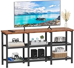 Furologee stand small for sale  Delivered anywhere in USA 