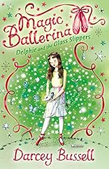 Delphie and the d'occasion  Livré partout en France