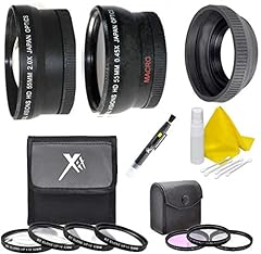 Accessory kit sony for sale  Delivered anywhere in USA 