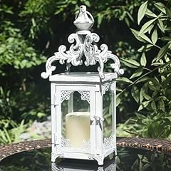 Decorkey large candle for sale  Delivered anywhere in USA 