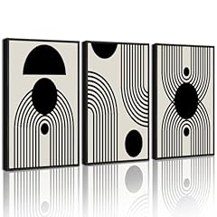 Drsoum black white for sale  Delivered anywhere in USA 