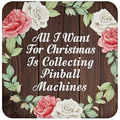 Designsify gifts want for sale  Delivered anywhere in USA 
