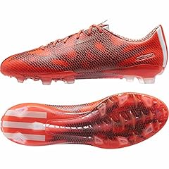 Adidas football boots for sale  Delivered anywhere in UK