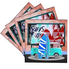 Set ceramic tile for sale  Delivered anywhere in USA 