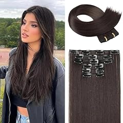Xfsrg cheveux longue d'occasion  Livré partout en France
