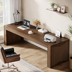 Tribesigns inch extra for sale  Delivered anywhere in USA 