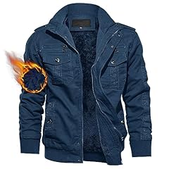 Tacvasen men winter for sale  Delivered anywhere in USA 
