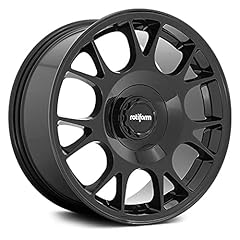 Rotiform tuf custom for sale  Delivered anywhere in USA 