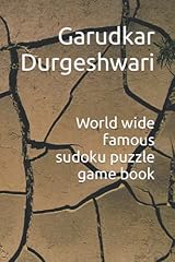 Wide famous sudoku gebraucht kaufen  Wird an jeden Ort in Deutschland