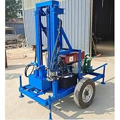 Easy operation hydraulic for sale  Delivered anywhere in UK