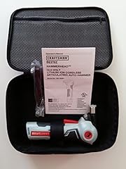 Craftsman compact lithium for sale  Delivered anywhere in USA 