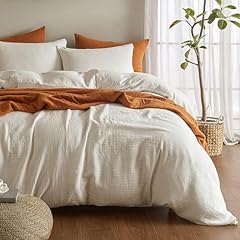 Softexly muslin duvet for sale  Delivered anywhere in USA 