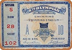 1932 los angeles for sale  Delivered anywhere in UK