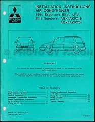 1994 mitsubishi expo for sale  Delivered anywhere in USA 