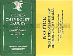 1933 chevrolet pickup for sale  Delivered anywhere in USA 