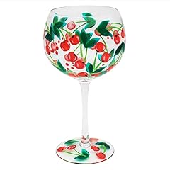Leonardo collection lp49149 for sale  Delivered anywhere in UK