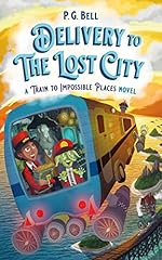 Lost city train for sale  Delivered anywhere in USA 
