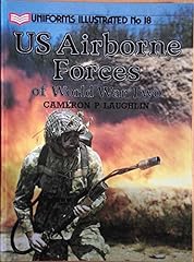 Airborne forces war for sale  Delivered anywhere in USA 