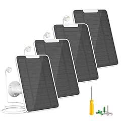 Premium solar panel for sale  Delivered anywhere in USA 