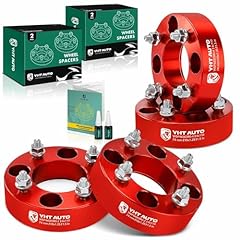Yhtauto 4x110mm wheel for sale  Delivered anywhere in UK