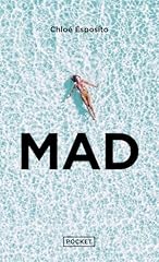 Mad d'occasion  Livré partout en France