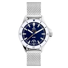 Yema navygraf marine usato  Spedito ovunque in Italia 