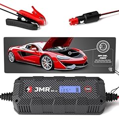 Jmr lithium battery d'occasion  Livré partout en France