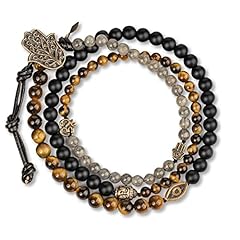 Karma luck ultimate for sale  Delivered anywhere in USA 