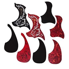 Honbay 8pcs self for sale  Delivered anywhere in USA 