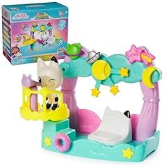 Gabby dollhouse pandy for sale  Delivered anywhere in USA 