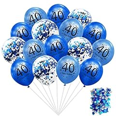 Anni palloncini compleanno usato  Spedito ovunque in Italia 