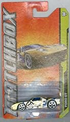 Matchbox 2012 mbx for sale  Delivered anywhere in UK