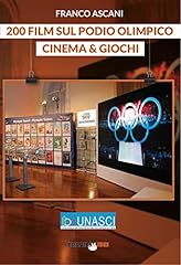 200 film sul usato  Spedito ovunque in Italia 