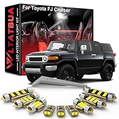 Wltatbua led interior for sale  Delivered anywhere in USA 