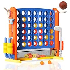 Giant connect outdoor for sale  Delivered anywhere in UK