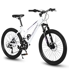 Elecony mountain bike for sale  Delivered anywhere in USA 