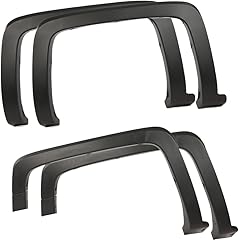 Cnnell 4pcs fender for sale  Delivered anywhere in USA 