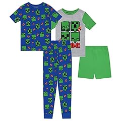 Minecraft mojang boys for sale  Delivered anywhere in USA 