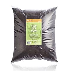 Swell coco soil for sale  Delivered anywhere in UK