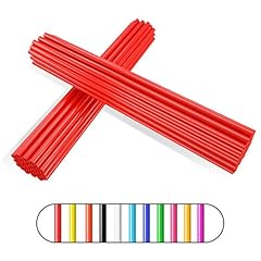 Couvre rayon psler d'occasion  Livré partout en France