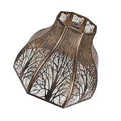 Lampshade large lamp for sale  Delivered anywhere in USA 