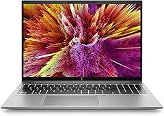 hp compaq zbook d'occasion hp compaq zbook d'occasion Livré partout en France